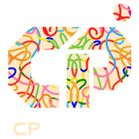 CP