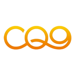 CQ9