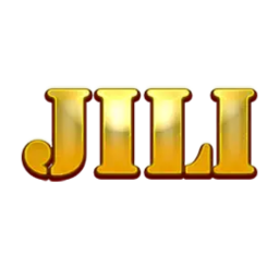 JILI