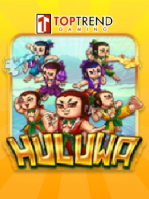 Huluwa