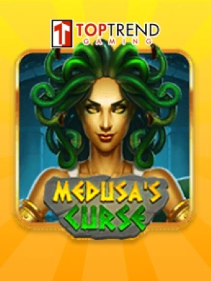 Medusa Curse