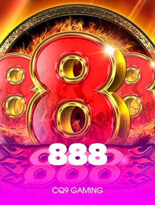 888