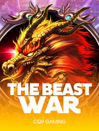 The Beast War