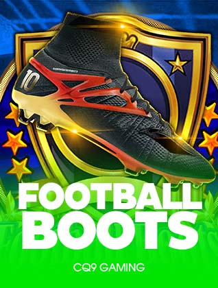 Football boots