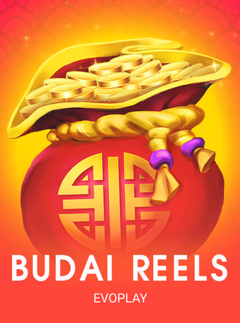 Budai reels