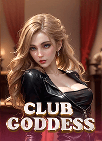 Club God dess
