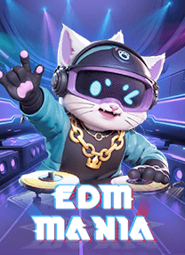 EdmMania