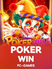 POKER WIN