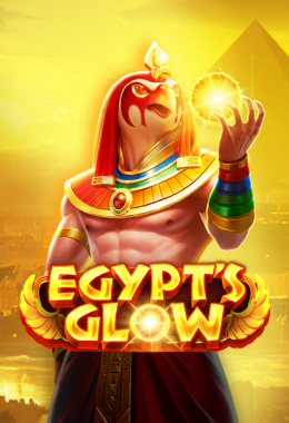 Egypts Glow