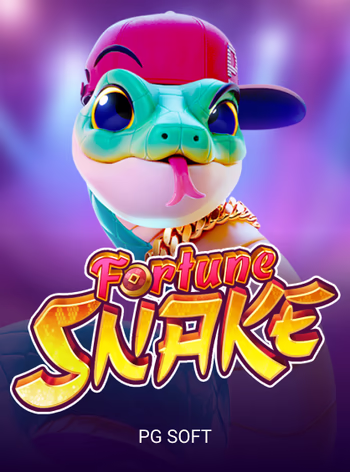 FortuneSnake