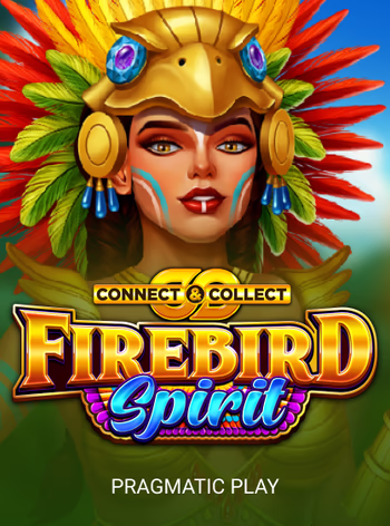 Firebird Spirit