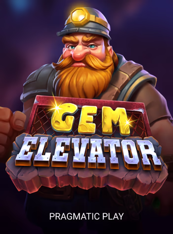 Gem Elevator