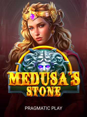 Medusa's Stone