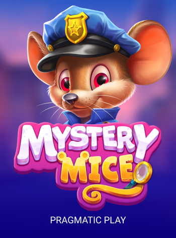 Mystery Mice