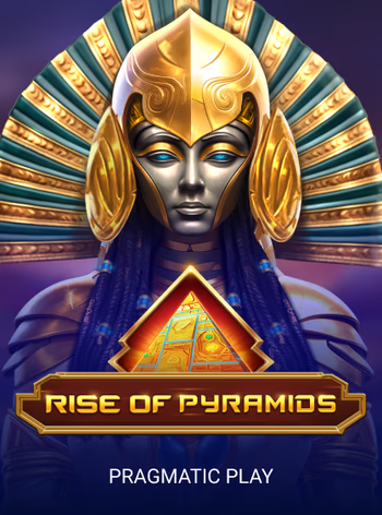 Rise of Pyramids