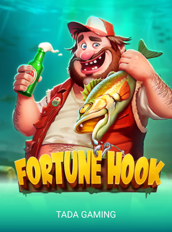 Fortune Hook