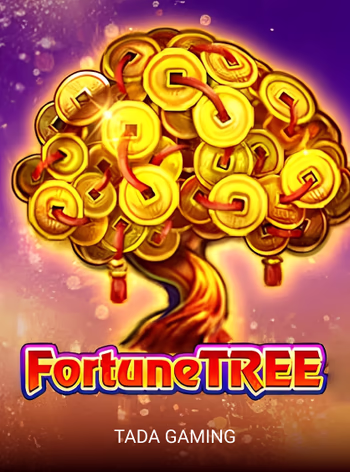 Fortune Tree