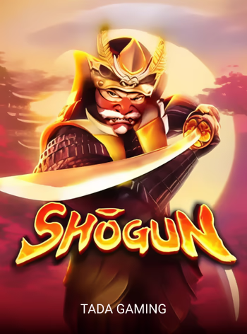 Shogun