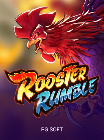 Rooster Rumble