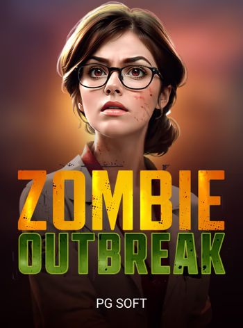 Zombie Outbreak