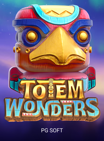 Totem Wonders