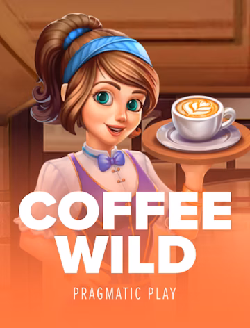 Coffee Wild