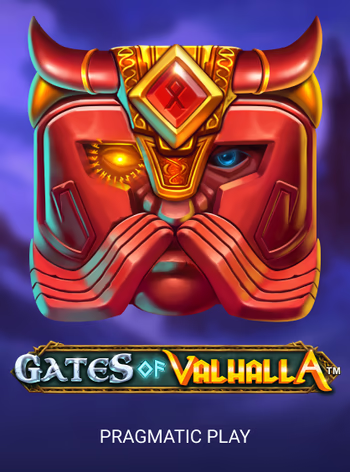 Gates of Valhalla™
