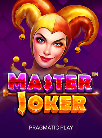 Master Joker