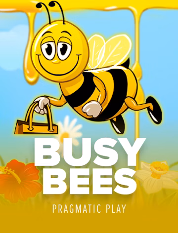Busy Bees