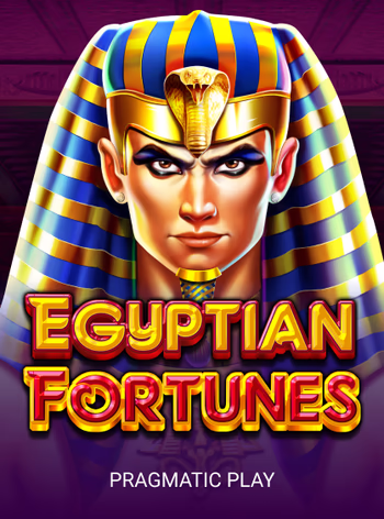 Egyptian Fortunes