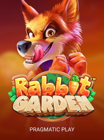 Rabbit Garden