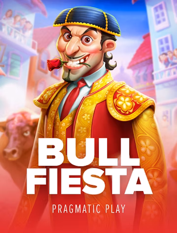 Bull Fiesta