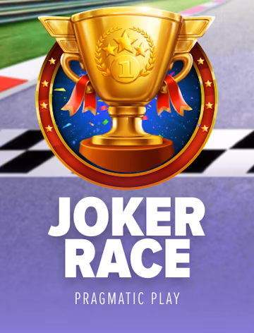 Joker Race