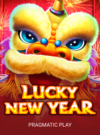 Lucky New Year