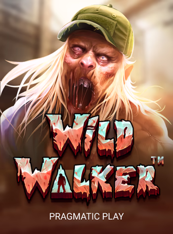 Wild Walker