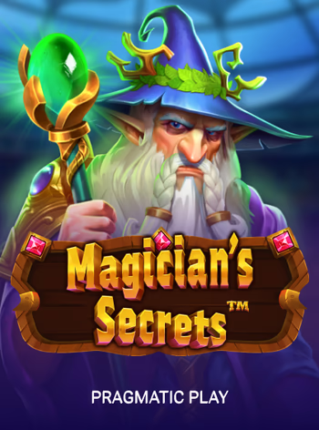 Magician's Secrets™