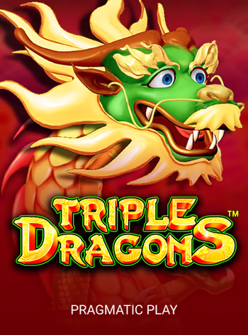 Triple Dragons