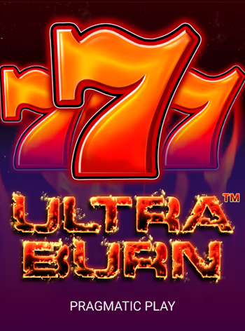 Ultra Burn