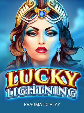 Lucky Lightning