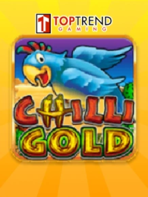 Chilli Gold