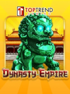 Dynasty Empire