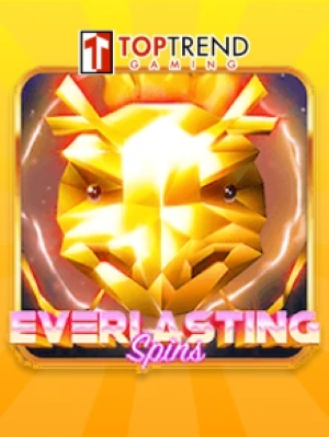 EverlastingSpins