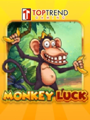 MonkeyLuck