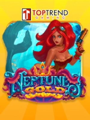 Neptunes Gold