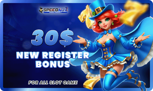 First Register Free $30