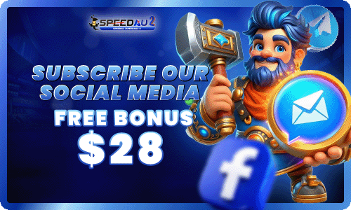 Free Subscribe Bonus!